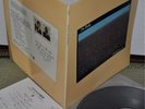 Tim Buckley Greetings From L.A. Japan gatefold LP
