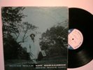 Lou Donaldson - Blues Walk - Blue Note NY RVG