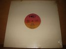 Modern/Boogie Richard Grayson- Hot Fun Sealed 12'' Hear