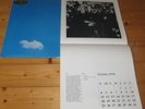 Plastic Ono Band-Live Peace In Toronto W/Calendar Psych