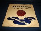 1955 RARE 78 rpm 10