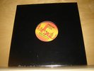 Random Rap V.I.C.E.- Stand/Crazy EP  Sealed 