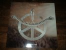 CARCASS - heartwork LP original Earache 1993