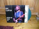 ERIC CLAPTON=AMERICAN TOUR ´78=MINT=