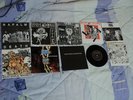 NAPALM DEATH 9X7