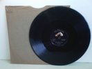 Elvis Presley Tutti Frutti / Blue Suede Shoes 78 GC