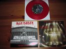 Iron Maiden - The Beast At Odeon 7