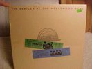 BEATLES LP AT HOLLYWOOD BOWL CAPITOL SMAS 11638 SEALED