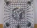 Fish Eye Lens - Take another ride LP ROCKADELIC insert