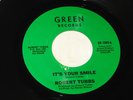 Robert Tubbs 7
