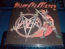 Slayer 