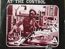 MIKEY DREAD : At the control dubwise DATC 1979 JA orig.