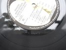 Beatles John Lennon - Imagine UK 1st Press Lp 1U 1U EX