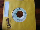 Jay B. Loyd  ABC Paramount ROCKABILLY PROMO