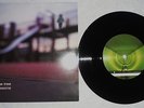 PORCUPINE TREE- PIANO LESSONS-LTD 7