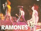 RAMONES - DO YOU WANNA DANCE...DUTCH PHILIPS