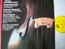 Gary KARR plays VIRTOUS0 DOUBLE-BASS Concertos