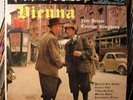 FRITZ REINER VIENNA RCA LIVING STEREO LSC 2112 SHAD.DOG