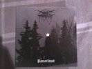 Darkthrone - Panzerfaust LP