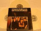 Depeche Mode -A Question Of Time - Rare Triple Live LP