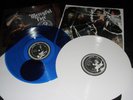 Mercyful Fate - Cleveland is actually 9, col. vinyl rar
