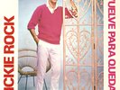 Eurovision 1966 Ireland Dickie Rock Come back to stay