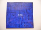 Notwist, The - Shrink LP
