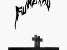 FUNERAL SELF-TITLED 12