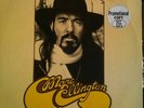 MARC ELLINGTON RAINS REINS OF CHANGE PERFECT MINT Promo