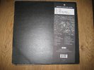 dEUS - WORST CASE SCENARIO LP # 1784