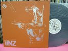 ZNR BARRICADE 3  ART ZOYD FRED FRITH PASCAL COMLADE
