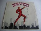 LP ITALIAN PROG GRAMIGNA -GRAN DISORDINE SOTTO IL CIELO