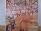 La Cofrada de la Flor Solar - same LP unknown label