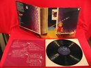JUMBO 18 Anni 1973 INSANE HEAVY PROG PSYCH LP ITALY TOP
