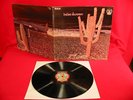 INDIAN SUMMER 1971 UK HEAVY PROG PSYCH LP RCA-Neon Orig
