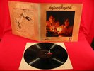 LONGBRANCH/PENNYWHISTLE 1970 RURAL PSYCH LP EAGLES FREY
