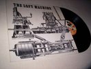 Vinyle LP 33 tours The Soft Machine original 1968