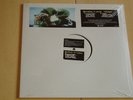 BOARDS OF CANADA  -  TWOISM -   MINT SEALED VINYL