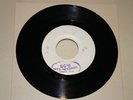 BLANK GG Records Mighty Maytones Loving Reggae Version