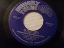 ROMAN STEWART&BARRINGTON SPENCE-NO PEACE UNTIL ROOTS 7