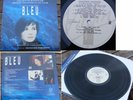 ZBIGNIEW PREISNER-TROISCOULEURS BLEU-OST GREEK VINYL LP