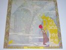 TRIPSICHORD LP JANUS RECORDS (JLS 3016)