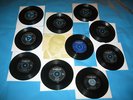 BUDDY HOLLY EP 