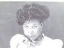 CAROL SHINNETTE 