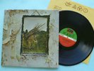 LED ZEPPELIN IV FOUR SYMBOLS LP