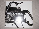 Massive Attack - Mezzanine 2 x LP Vinyl (198)
