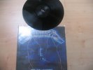 METALLICA - Ride the Lightning Mislabbeled LP