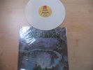 METALLICA - Creeping Death White LP