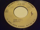 THE FOUR SEASONS Dawn RARE ACETATE 45