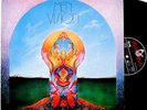 MEN VISION LP German 1978 AFRO DISCO BOOGIE FUNK Listen